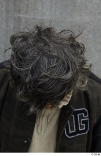 Street  560 hair head 0003.jpg